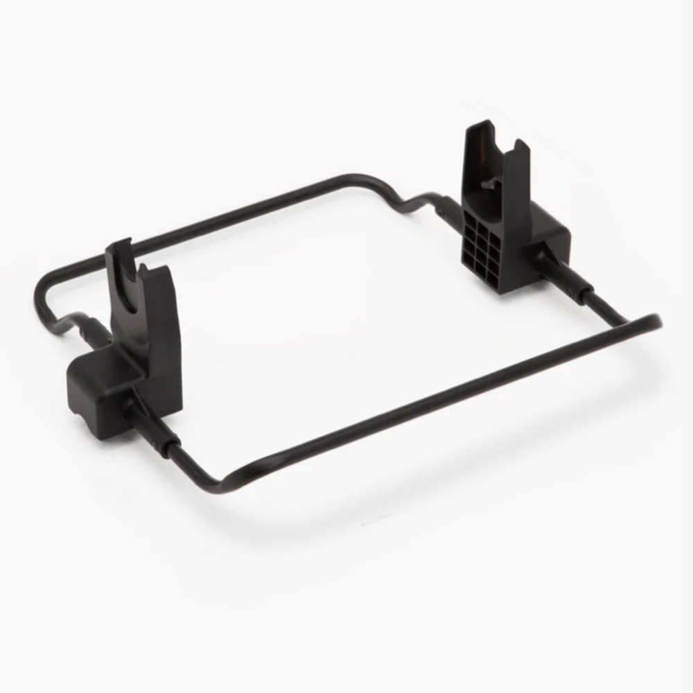 Nuna Pipa car seat adapter for Mockingbird stroller
